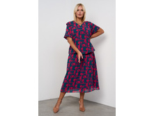 ����� ����� 2950�.jpg