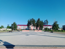 20240629 ������-600 ���������� 172045.jpg