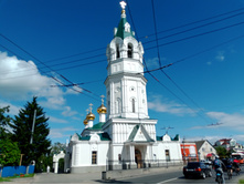 20240623 �� ��������� 144930.jpg