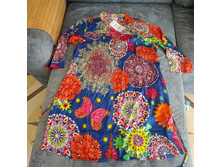 ������ 131 i-2V