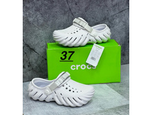 �-189 ������� cro-s ����� ����� � ���������.jpg