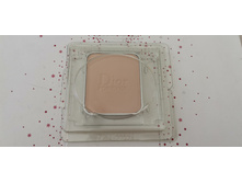 IMG 20240708 104850.jpg