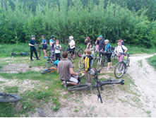 20240530 ���������� �����-���� �������� 192230.jpg