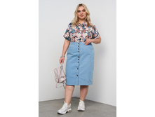 ���� �������� 3050�.jpg