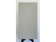 ������ ������ �����.jpg