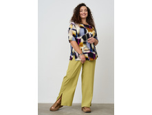 ����� ������� 2850� ����.jpg