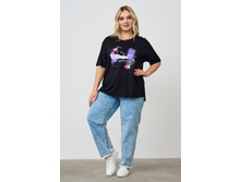 �������� ���� 2250�.jpg