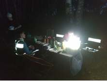 20240629 ������-600 ���������� 215400.jpg