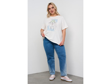 �������� ���� 2350�.jpg