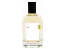Arcadia Auric ����������� ���� 100 ml
