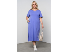 ������ ������� 3400�.jpg