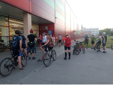 20240703 ���������-���������� �����-���� ���������-������������ 200122.jpg