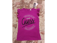 12-14 ���, 300 ��� �����