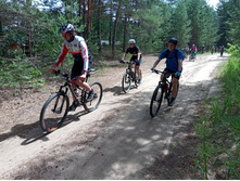 20240623 �� ��������� 115949.jpg