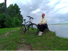 20240623 �� ��������� 130203.jpg