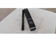 IMG 20240708 110109.jpg