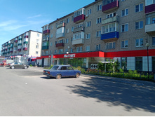 20240630 ������-600 ���������� 091525.jpg