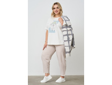 ����� ����� 2650� ���.jpg