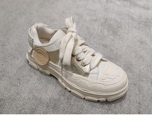 66 ���