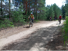 20240623 �� ��������� 115963.jpg