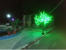 20240629 ������-600 ���������� 224723.jpg