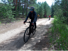 20240623 �� ��������� 120006.jpg