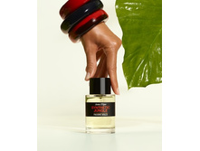 Synthetic Jungle Frederic Malle 50��