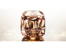 CLE DE PEAU BEAUTE La Creme ���� ��� ����, 30 ��. ���� 7699 �.