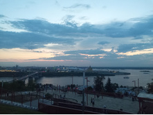 20240703 ���������-���������� �����-���� ���������-������������ 211358.jpg