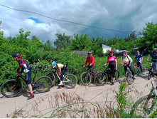 20240623 �� ��������� 103338.jpg