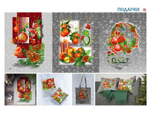 ������� ������� 150 ��