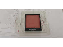 IMG 20240708 105206.jpg