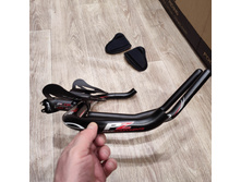 IMG 20240626 010651.jpg