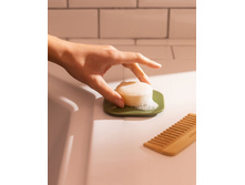 Payot Essentiel Biome-Friendly Solid Shampoo �ף���� ������� ��� ����� � ���� ������, 80 �. ������ ���� 499 �.