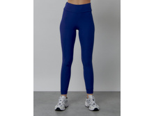 MF-1005S_�������� �������_650 ���.+% (pr)