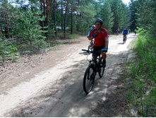 20240623 �� ��������� 115944.jpg