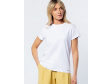 48�  1286���.jpeg