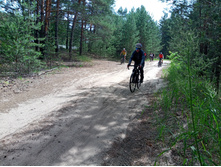 20240623 �� ��������� 120004.jpg