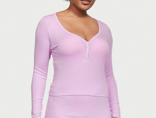 ������ �� ������� ������ S 3500 ���.