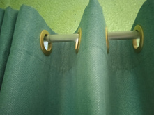 ������� �������� �� �������� ������ ����� 2,7 � ������ 1,45