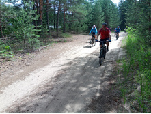 20240623 �� ��������� 115942.jpg