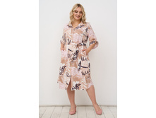 ������ �������� 4400�.jpg