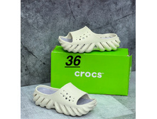 �-188 ������� cro-s ����� ����� � ���������.jpg