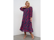 ������ ������ 4800�.jpg