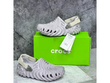 �-164 ������� cro-s ����� �����.jpg
