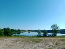 20240630 ������-600 ���������� 074410.jpg