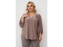 ����� ����� 2750�.jpg