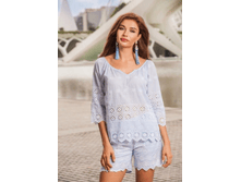 ����� AnastaSea 1880A- 750 ��� � ���������