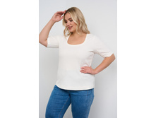 ����� ����� 2150�.jpg