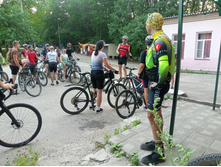 20240703 ���������-���������� �����-���� ���������-������������ 193528.jpg